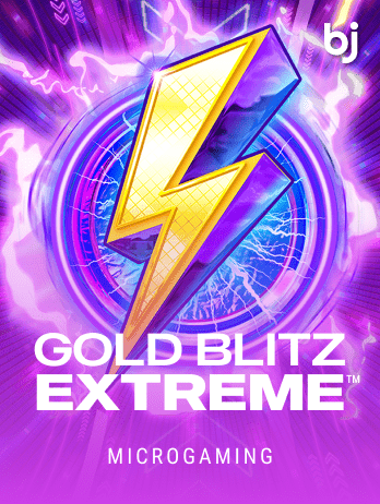 Gold Blitz Extremepng game thumbnail