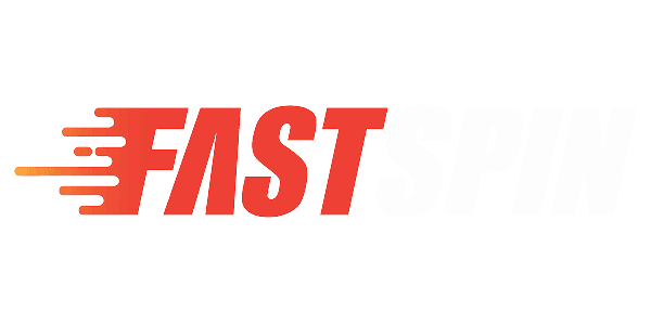 এফএস স্লটস partner logo