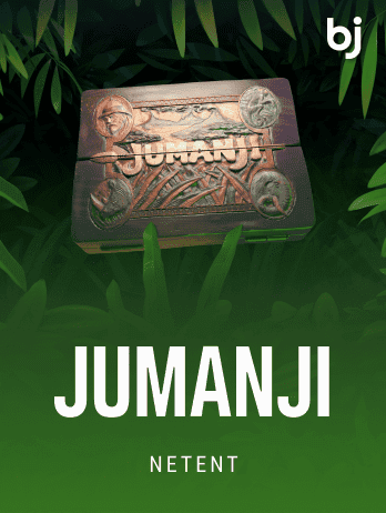 Jumanjipng game thumbnail