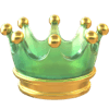 এক্সক্লুসিভ category icon