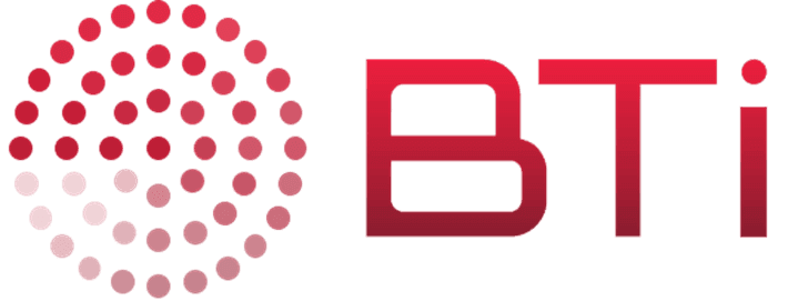 BTI স্পোর্টস partner logo