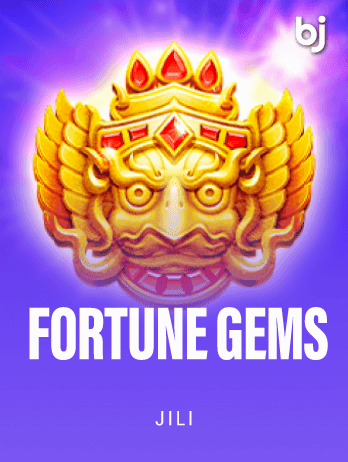 ফরচুন জেমস game thumbnail