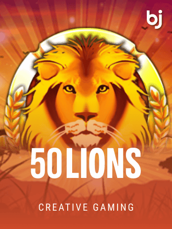 ৫০ লায়ন্স game thumbnail