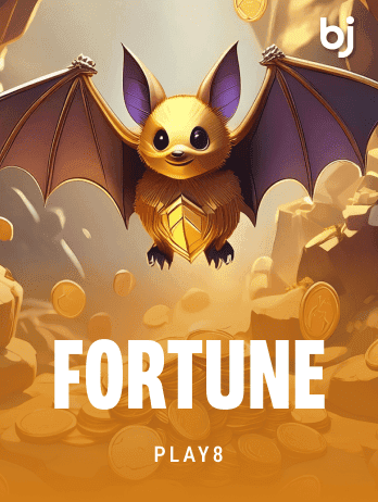 Fortunepng game thumbnail