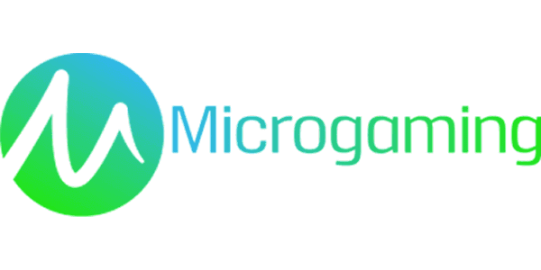 মাইক্রোগেমিং partner logo