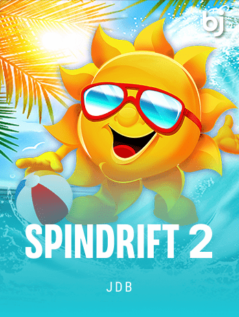 Spindrift2png game thumbnail