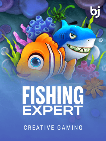 Fishing Expertpng game thumbnail