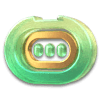 টেবিল গেম category icon