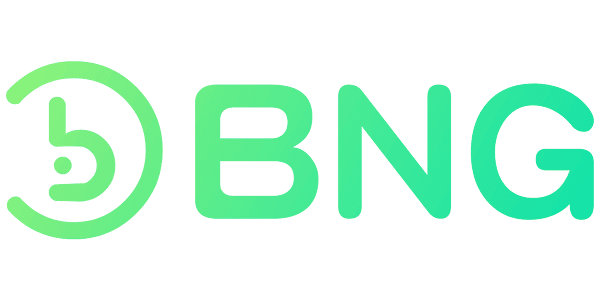 বুঙ্গো গেমিং partner logo