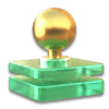 আর্কেড category icon