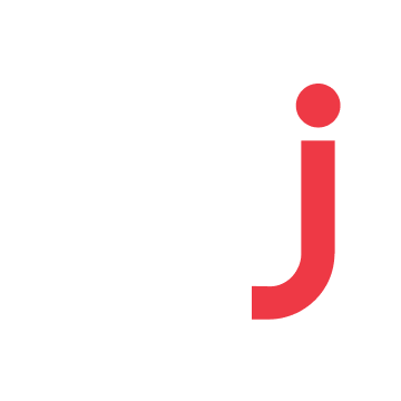 বাজি ক্রিকেট Logo